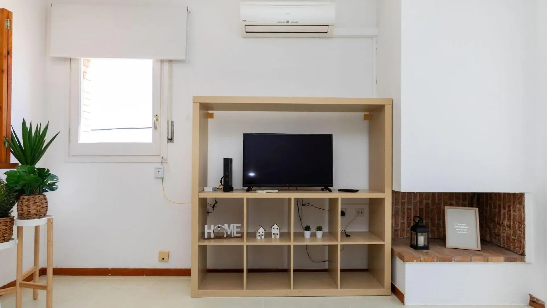 Apartment Port Salanca By Interhome Llanca Spain